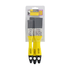 Builders 3 Piece 50mm Multi-Purpose Paint Brush Set <div class=`barcode`>6003789061730</div>
