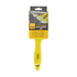 Builders 3 Piece 75mm Multi-Purpose Paint Brush Set <div class=`barcode`>6003789061747</div>