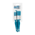 Fired Earth 3 Piece Enamel Paint Brush Set <div class=`barcode`>6003789003358</div>