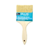 Plus Series All Purpose Paint Brush <span class =`noWrap`>100 mm</span> <div class=`barcode`>6003789601363</div>