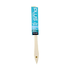 Plus Series All Purpose Paint Brush <span class =`noWrap`>12 mm</span> <div class=`barcode`>6003789601301</div>
