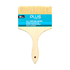 Plus Series All Purpose Paint Brush <span class =`noWrap`>150 mm</span> <div class=`barcode`>6003789601387</div>