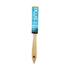 Plus Series All Purpose Paint Brush <span class =`noWrap`>19 mm</span> <div class=`barcode`>6003789601318</div>