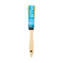 Plus Series All Purpose Paint Brush <span class =`noWrap`>25 mm</span> <div class=`barcode`>6003789001323</div>