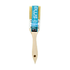 Plus Series All Purpose Paint Brush <span class =`noWrap`>38 mm</span> <div class=`barcode`>6003789601332</div>
