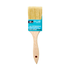 Plus Series All Purpose Paint Brush <span class =`noWrap`>50 mm</span> <div class=`barcode`>6003789601349</div>
