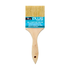 Plus Series All Purpose Paint Brush <span class =`noWrap`>75 mm</span> <div class=`barcode`>6003789001354</div>