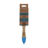 Smith & Co Enamel Paint Brush Blue <span class =`noWrap`>50 mm</span> <div class=`barcode`>6003789606030</div>