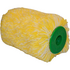 Academy Eezypile Roller Refill <span class=`noWrap`>100 mm</span> <div class=`barcode`>6003789052363</div>