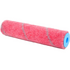 Academy Mock Mohair Roller Refill <span class=`noWrap`>225 mm</span><div class=`barcode`>6009161286883</div>