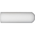 Academy Radiator Roller Refill <span class=`noWrap`>110 mm</span> <div class=`barcode`>6003789059522</div>