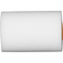 Academy Radiator Roller Refill <span class=`noWrap`>50 mm</span> <div class=`barcode`>6009161732601</div>