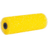 Academy Textured Roller Refill <span class=`noWrap`>225 mm</span> <div class=`barcode`>6009161732625</div>