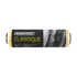 Advantage Classique Roller Refill <span class=`noWrap`>225 mm</span><div class=`barcode`>6001246748927</div>