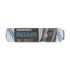 Advantage Medium Roller Refill <span class=`noWrap`>225 mm</span> <div class=`barcode`>6009194995172</div>