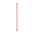 Bedrock Telescopic Expansion Pole <span class=`noWrap`>3000 mm</span><div class=`barcode`>6009645314026</div>