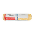 Fired Earth Exterior Roller Refill <span class=`noWrap`>225 mm</span> <div class=`barcode`>6002976041920</div>