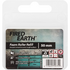 Fired Earth Foam Roller Refill <span class=`noWrap`>50 mm</span> <div class=`barcode`>6009645317652</div>