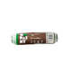 Go Paint Green One Roller Refill <span class=`noWrap`>225 mm</span> <div class=`barcode`>6002976001795</div>