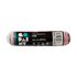 Go Paint Smooth One Roller Refill <span class=`noWrap`>225 mm</span> <div class=`barcode`>6002976001597</div>