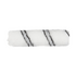 Plus Series Layman Plus Roller Refill <span class=`noWrap`>225 mm</span> <div class=`barcode`>6003789057474</div>