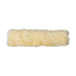 Smith and Co Classique Roller Refill <span class=`noWrap`>225 mm</span> <div class=`barcode`>6003789058365</div>