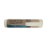 Smith and Co Enamel Roller Refill <span class=`noWrap`>225 mm</span> <div class=`barcode`>6003789054800</div>
