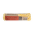 Smith and Co Exterior Roller Refill <span class=`noWrap`>225 mm</span><div class=`barcode`>6003789058419</div>