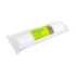 Smith and Co Foam Roller Refill <span class=`noWrap`>160 mm</span> <div class=`barcode`>6003789056651</div>