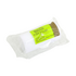 Smith and Co Foam Roller Refill <span class=`noWrap`>70 mm</span> <div class=`barcode`>6009194194056</div>