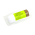 Smith and Co Mini Roller Refill <span class=`noWrap`>110 mm</span> <div class=`barcode`>6003789056675</div>