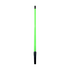 Smith and Co Rapi Roll Extension Pole <span class=`noWrap`>2500 mm</span> <div class=`barcode`>6003789060177</div>