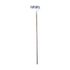 Smith and Co Roller On A Pole <span class=`noWrap`>1050 x 225 mm</span><div class=`barcode`>6003789758302</div>