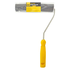 Builders 2 Piece Foam Rollers <span class =`noWrap`>160 mm</span> <div class=`barcode`>6003789056835</div>