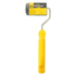Builders 2 Piece Foam Rollers <span class =`noWrap`>70 mm</span> <div class=`barcode`>6003789056811</div>