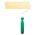 Everyman Plus Series Plus Paint Roller <span class =`noWrap`>225 mm</span> <div class=`barcode`>6003789051106</div>