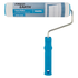 Fired Earth Enamel Paint Roller Blue <span class =`noWrap`>225 mm</span> <div class=`barcode`>6003789058174</div>