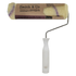 Smith and Co Interior Paint Roller Purple <span class =`noWrap`>225 mm</span> <div class=`barcode`>6003789055876</div>