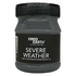 Fired Earth Severe Weather Paint Sample Heavy Cloud 250 ml - Exclusive to Builders <div class=`descriptionColour`>[tinted colours]</div><div class=`barcode`>6002976037435</div>