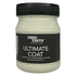 Fired Earth Ultimate Coat Paint Sample Pinnacle 250 ml - Exclusive to Builders <div class=`descriptionColour`>[tinted colours]</div><div class=`barcode`>6002976037541</div>