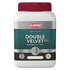 Plascon Double Velvet Deep Tint Base Paint Sample 250 ml <div class=`descriptionColour`>[tinted colours]</div><div class=`barcode`>6003851902251</div>