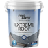 Fired Earth Extreme Roof