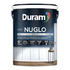 Duram NuGlo Satin