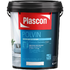 Plascon Polvin Paint Plaster 20 L <div class=`descriptionColour`>[tinted colours]</div><div class=`barcode`>6003851927063</div>