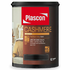 Plascon Cashmere