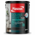 Plascon Double Velvet
