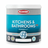Plascon Kitchens and Bathrooms
