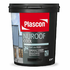 Plascon Nuroof