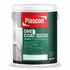Plascon One Coat