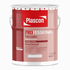 Plascon Professional Gloss Enamel